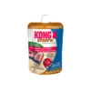 KONG Stuff'N Peanut Butter Dog Treats, 6-oz pouch -KONG Toys Shop 239925 MAIN. SY630 V1593178020