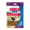 KONG Bites Chicken Dog Treats, 5-oz pouch -KONG Toys Shop 239929 MAIN. SY630 V1593178569