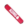 KONG Signature Stick Dog Toy -KONG Toys Shop 250951 MAIN. SY630 V1631782313