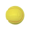 KONG Squeezz Tennis Double Assorted Dog Toy, Color Varies -KONG Toys Shop 250955 MAIN. SY630 V1631784792
