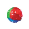 KONG Twistz Ball Dog Toy 2 KONG Twistz Ball Dog Toy -KONG Toys Shop 250964 MAIN. SY630 V1631773726