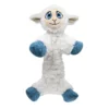 KONG Low Stuff Flopzie Lamb Squeaky Plush Dog Toy, Medium 1 KONG Low Stuff Flopzie Lamb Squeaky Plush Dog Toy, Medium -KONG Toys Shop 262945 MAIN. SY630 V1611091191