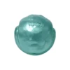 KONG ChiChewy Ball Dog Toy, Color Varies 2 KONG ChiChewy Ball Dog Toy, Color Varies -KONG Toys Shop 262961 MAIN. SY630 V1611090671