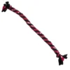 KONG Signature Mega Dual Knot Tug Rope Dog Toy 1 KONG Signature Mega Dual Knot Tug Rope Dog Toy -KONG Toys Shop 262996 MAIN. SY630 V1611090907