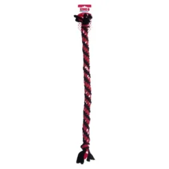 KONG Signature Mega Dual Knot Tug Rope Dog Toy -KONG Toys Shop 262996 PT3. SY630 V1611090911