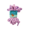 KONG Pull-A-Partz Yarnz Assorted Plush Cat Toy with Catnip -KONG Toys Shop 262998 MAIN. SY630 V1611091255