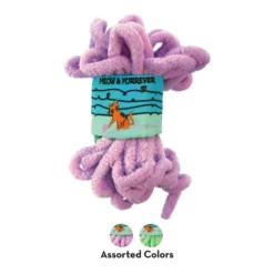 KONG Pull-A-Partz Yarnz Assorted Plush Cat Toy with Catnip 11 KONG Pull-A-Partz Yarnz Assorted Plush Cat Toy with Catnip -KONG Toys Shop 262998 PT4. SY630 V1611090919