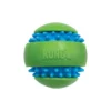 KONG Squeezz Goomz Ball Squeaky Plush Dog Toy -KONG Toys Shop 263003 MAIN. SY630 V1611091263