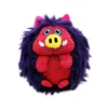 KONG ZigWigz Warthog Squeaky Plush Dog Toy, Medium -KONG Toys Shop 263011 MAIN. SY630 V1611090977