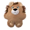 KONG Snuzzles Lion Dog Toy 1 KONG Snuzzles Lion Dog Toy -KONG Toys Shop 265122 MAIN. SY630 V1611789724