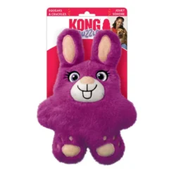 KONG Snuzzles Bunny Dog Toy -KONG Toys Shop 265128 PT3. SY630 V1611789168