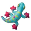 KONG Shieldz Tropics Gecko Dog Toy -KONG Toys Shop 265132 MAIN. SY630 V1631759249