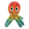 KONG Shieldz Tropics Octopus Dog Toy -KONG Toys Shop 265134 MAIN. SY630 V1631773296