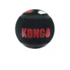 KONG Signature Sport Balls Dog Toy, Red -KONG Toys Shop 265138 MAIN. SY630 V1631779361