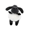 KONG Sherps Floofs Sheep Dog Toy -KONG Toys Shop 265145 MAIN. SY630 V1631772599