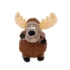KONG Sherps Floofs Moose Dog Toy -KONG Toys Shop 265147 MAIN. SY630 V1631764195