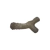 KONG ChewStix Tough Antler Dog Toy -KONG Toys Shop 265151 MAIN. SY630 V1631776580