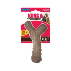 KONG ChewStix Tough Antler Dog Toy -KONG Toys Shop 265151 PT3. SY630 V1631783835