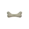 KONG ChewStix Tough Femur Dog Toy -KONG Toys Shop 265154 MAIN. SY630 V1631777796
