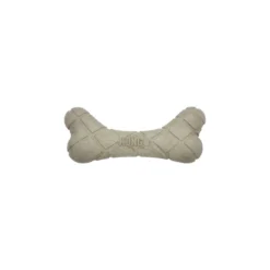 KONG ChewStix Tough Femur Dog Toy