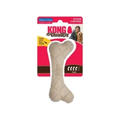 KONG ChewStix Tough Femur Dog Toy -KONG Toys Shop 265154 PT3. SY630 V1631766121
