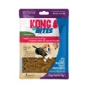 KONG Mini Bites Chicken Recipe Grain-Free Dog Treats, 5-oz pouch -KONG Toys Shop 269091 MAIN. SY630 V1612490218
