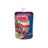 KONG Stuff'N Peanut Butter & Chicken Lickable Dog Treat, 6-oz pouch -KONG Toys Shop 269093 MAIN. SY630 V1612490478