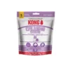 KONG Calming Chews Small Dog Supplement 2 KONG Calming Chews Small Dog Supplement -KONG Toys Shop 278089 MAIN. SY630 V1619734640