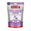KONG Calming Chews Medium & Large Dog Supplement -KONG Toys Shop 278092 MAIN. SY630 V1633391598