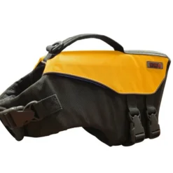 KONG Sport AquaPro Dog Flotation Vest