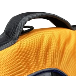 KONG Sport AquaPro Dog Flotation Vest -KONG Toys Shop 279954 PT2. SY630 V1615515737