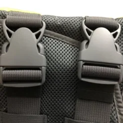 KONG Sport AquaPro Dog Flotation Vest -KONG Toys Shop 279954 PT3. SY630 V1615513022