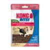 KONG Bites Grain-Free Salmon Dog Treats, 5-oz bag -KONG Toys Shop 295102 MAIN. SY630 V1623146573