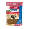 KONG Bites Mini Grain-Free Salmon Dog Treats, 5-oz bag -KONG Toys Shop 295104 MAIN. SY630 V1623126501