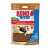 KONG Bites Mini Grain-Free Peanut Butter Dog Treats, 5-oz bag -KONG Toys Shop 295108 MAIN. SY630 V1623141446