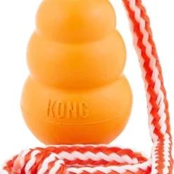 Frisco||KONG Frisco Shark Life Jacket + KONG Aqua Dog Toy, Large -KONG Toys Shop 303580 PT5. SY630 V1623041244