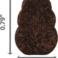 KONG Classic Toy + Calming Chews Medium & Large Dog Supplement -KONG Toys Shop 303678 PT7. SY630 V1623090443