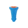 KONG Treatster Treat Dispenser Dog Toy 1 KONG Treatster Treat Dispenser Dog Toy -KONG Toys Shop 308803 MAIN. SY630 V1633034269