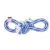 KONG Rope Tug Puppy Toy 1 KONG Rope Tug Puppy Toy -KONG Toys Shop 310292 MAIN. SY630 V1627594000
