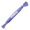 KONG Signature Crunch Rope Single Puppy Toy -KONG Toys Shop 310302 MAIN. SY630 V1627597593