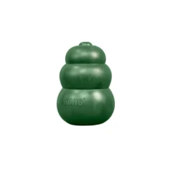 KONG Equine Classic Green, 12-in