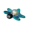 KONG Bat-A-Bout Flicker Firefly Plush Cat Toy 1 KONG Bat-A-Bout Flicker Firefly Plush Cat Toy -KONG Toys Shop 315225 MAIN. SY630 V1630675569
