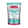 KONG Mobility Soft & Chewy Dog Supplement -KONG Toys Shop 332462 MAIN. SY630 V1633395188