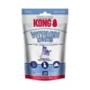 KONG Vitamin Soft & Chewy Dog Treats -KONG Toys Shop 332465 MAIN. SY630 V1633387270