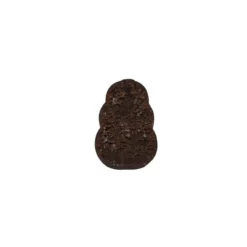 KONG Vitamin Soft & Chewy Dog Treats -KONG Toys Shop 332465 PT3. SY630 V1633395498