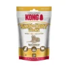 KONG Skin & Coat Soft & Chewy Dog Treats
