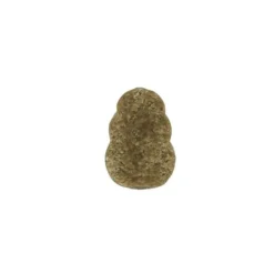 KONG Skin & Coat Soft & Chewy Dog Treats -KONG Toys Shop 332468 PT3. SY630 V1633390878