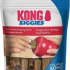KONG Stuff'N Ziggies Small Dog Treats -KONG Toys Shop 334260 MAIN. SY630 V1635428782