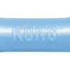 KONG Puppy Goodie Bone Dog Toy -KONG Toys Shop 354340 MAIN. SY630 V1645461395