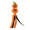 KONG Halloween Wubba Ballistic Pumpkin Dog Toy -KONG Toys Shop 356213 MAIN. SY630 V1659482241
